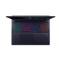 Ноутбук Acer Predator Helios Neo 18 AI PHN18-I71 (NH.U61EU.006)