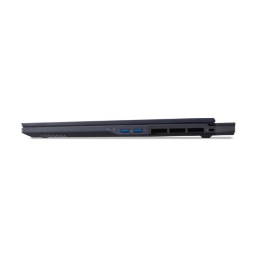 Ноутбук Acer Predator Helios Neo 18 AI PHN18-I71 (NH.U61EU.006)