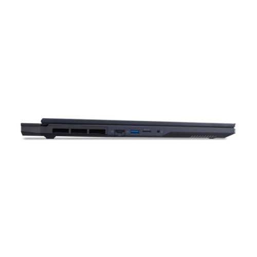Ноутбук Acer Predator Helios Neo 18 AI PHN18-I71 (NH.U61EU.006)