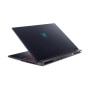 Ноутбук Acer Predator Helios Neo 18 AI PHN18-I71 (NH.U61EU.006)