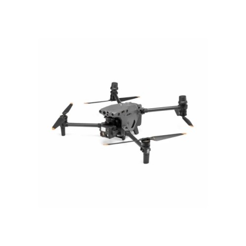 Квадрокоптер DJI Matrice 30T (CP.EN.00000368.02 / 01/ CP.EN.00000485.02)