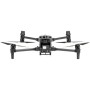 Квадрокоптер DJI Matrice 30T (CP.EN.00000368.02 / 01/ CP.EN.00000485.02)