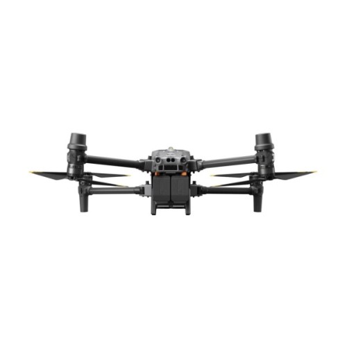 Квадрокоптер DJI Matrice 30T (CP.EN.00000368.02 / 01/ CP.EN.00000485.02)
