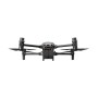 Квадрокоптер DJI Matrice 30T (CP.EN.00000368.02 / 01/ CP.EN.00000485.02)