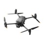 Квадрокоптер DJI Matrice 30T (CP.EN.00000368.02 / 01/ CP.EN.00000485.02)