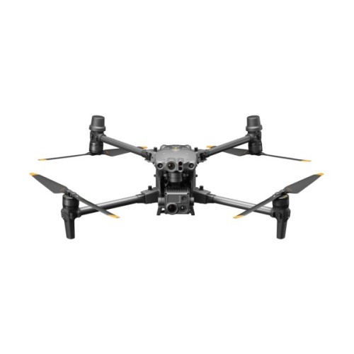 Квадрокоптер DJI Matrice 30T (CP.EN.00000368.02 / 01/ CP.EN.00000485.02)