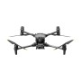Квадрокоптер DJI Matrice 30T (CP.EN.00000368.02 / 01/ CP.EN.00000485.02)