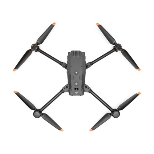 Квадрокоптер DJI Matrice 30T (CP.EN.00000368.02 / 01/ CP.EN.00000485.02)