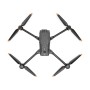 Квадрокоптер DJI Matrice 30T (CP.EN.00000368.02 / 01/ CP.EN.00000485.02)
