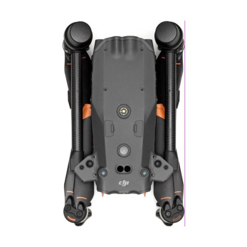 Квадрокоптер DJI Matrice 30T (CP.EN.00000368.02 / 01/ CP.EN.00000485.02)