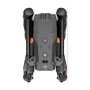 Квадрокоптер DJI Matrice 30T (CP.EN.00000368.02 / 01/ CP.EN.00000485.02)