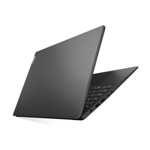 Ноутбук Lenovo V15 G6 ARP (83V4A014RA)