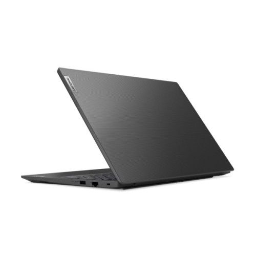 Ноутбук Lenovo V15 G6 ARP (83V4A014RA)