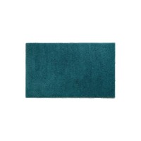 Килимок для ванної Kela Maja, морська хвиля, 100х60х1.5 см (23544) (00000026354)