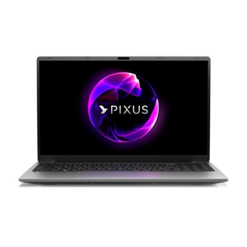 Ноутбук Pixus Bit (4897058531909)