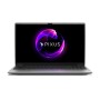 Ноутбук Pixus Bit (4897058531909)