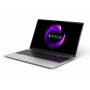 Ноутбук Pixus Bit (4897058531909)