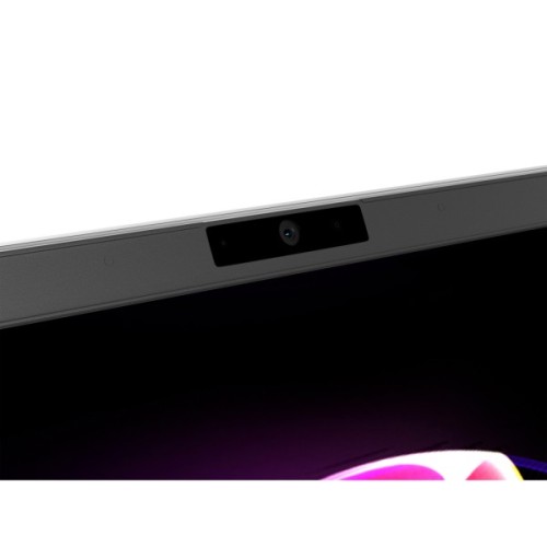 Ноутбук Pixus Bit (4897058531909)