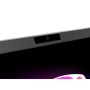 Ноутбук Pixus Bit (4897058531909)