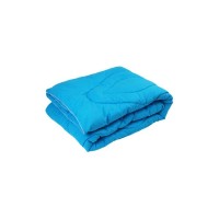 Ковдра Руно Силіконова Ocean Breeze 172х205 см (316.52Ocean breeze)