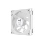 Кулер до корпусу AeroCool Phantom M-3 12 PWM ARGB White (ACF3-MR11217.21)