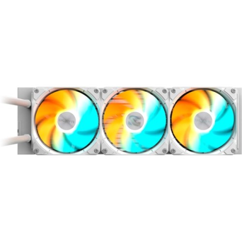 Система рідинного охолодження GIGABYTE GP-GME 360I