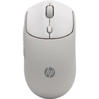 Мишка HP 400 Quiet Wireless/Bluetooth Maple (AZ7B6AA)