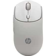 Мишка HP 400 Quiet Wireless/Bluetooth Maple (AZ7B6AA)
