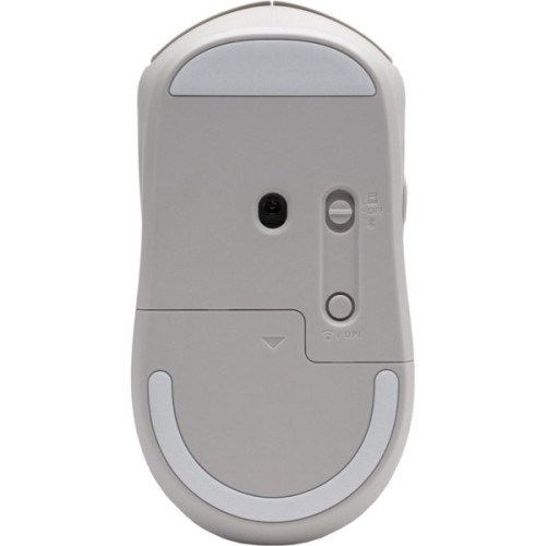 Мишка HP 400 Quiet Wireless/Bluetooth Maple (AZ7B6AA)