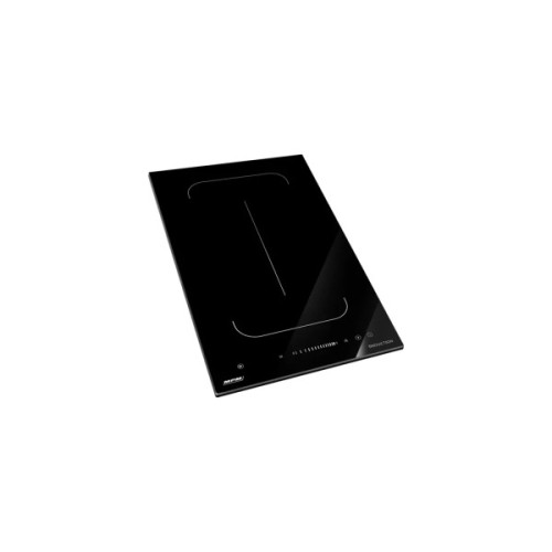 Варочна поверхня MPM MPM-30-IM-09