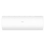 Кондиціонер Haier AS50PR/1U50MEGFRA-H