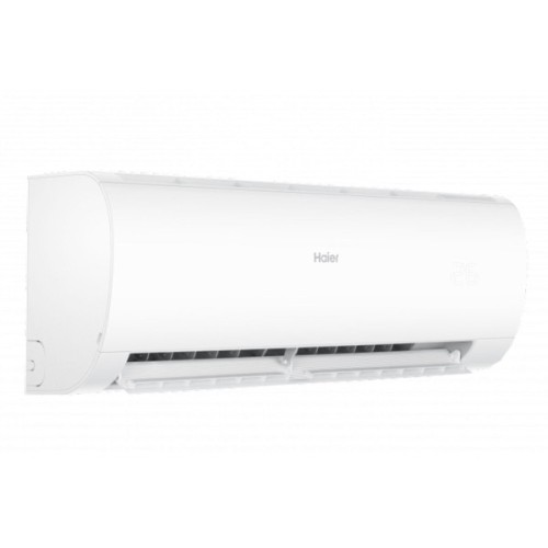 Кондиціонер Haier AS50PR/1U50MEGFRA-H