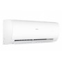 Кондиціонер Haier AS50PR/1U50MEGFRA-H