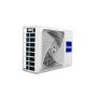 Кондиціонер Haier AS50PR/1U50MEGFRA-H