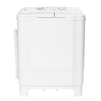 Пральна машина Liberty XPB60 SH