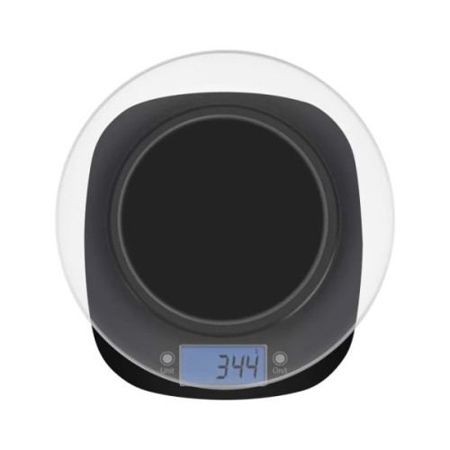 Ваги кухонні EMOS EV025