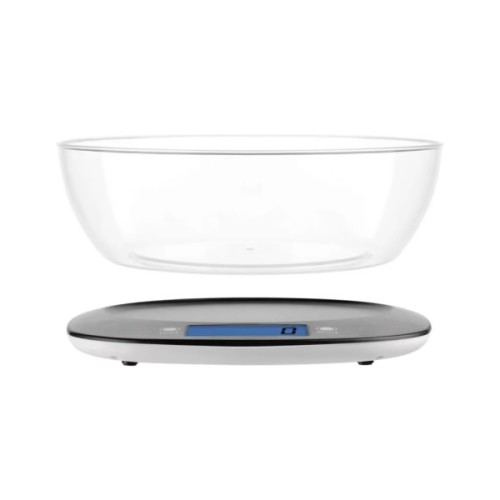 Ваги кухонні EMOS EV025