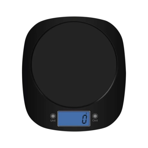 Ваги кухонні EMOS EV025