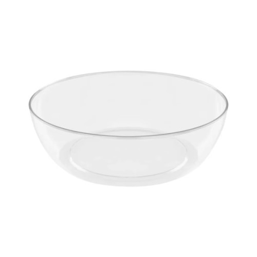 Ваги кухонні EMOS EV025