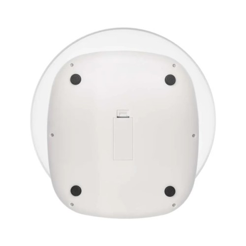 Ваги кухонні EMOS EV025