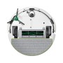 Пилосос iRobot Roomba Combo 105 (White) (y311240)