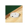 Пилосос iRobot Roomba Combo 105 (White) (y311240)