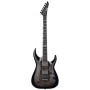 Електрогітара ESP E-II Horizon FR-II See Thru Black Sunburst