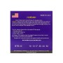 Струни для гітари DR Strings HI-BEAM Electric - Big Heavy (10-52) (BTR-10)