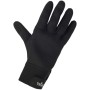 Рукавиці Tribe Wind Gloves black L (T-KC-0012-black-L)