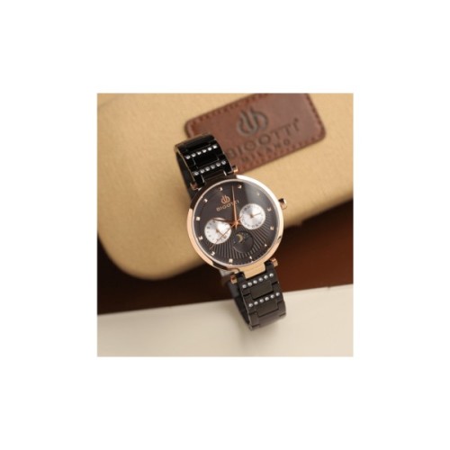 Наручний годинник Bigotti BGT0255-4