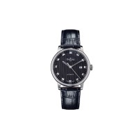 Наручний годинник Davosa 161.513.55