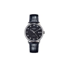 Наручний годинник Davosa 161.513.55