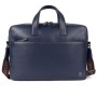 Сумка Brampton London Commandeer Navy (64547 NAVY)