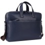 Сумка Brampton London Commandeer Navy (64547 NAVY)
